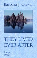 They Lived Ever After