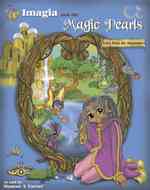 Imagia and the Magic Pearls (Tales from the Mapmaker)