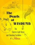 The Pearls of Wisdumb