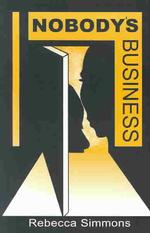 Nobody's Business