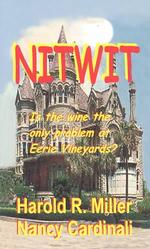 Nitwit : From the Play of the Same Name