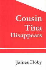 Cousin Tina Disappears