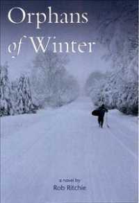 Orphans of Winter （1ST）
