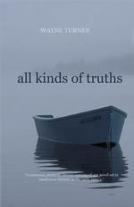 All Kinds of Truths