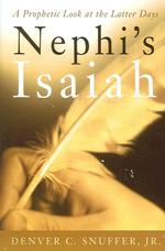 Nephi's Isaiah