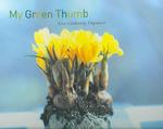 My Green Thumb : Your Gardening Organizer