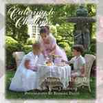Catering to Children : With Recipes for Memorable Tea Parties