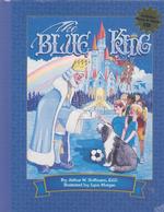 The Blue King （HAR/COM）