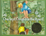Charley's Columbia Backyard