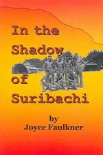 In the Shadow of Suribachi