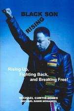 Black Son Rising