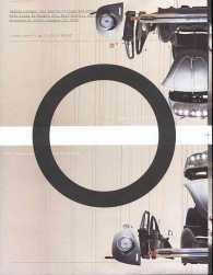Damian Ortega : The Beetle Trilogy and Other Works / the Beetle Trilogy Y Otras Obras （Bilingual）
