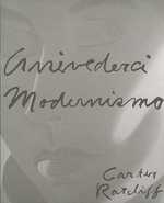 Arrivederci, Modernismo