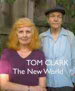 The New World （1ST）