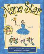 Nana Star （HAR/COM）