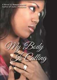 My Body Is Calling
