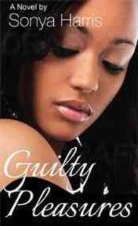Guilty Pleasures
