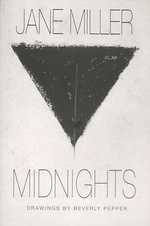 Midnights (Artist/poet Collaboration Series)