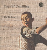 Days of Unwilling