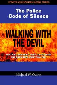 Walking with the Devil （2 UPD EXP）
