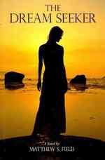 The Dream Seeker
