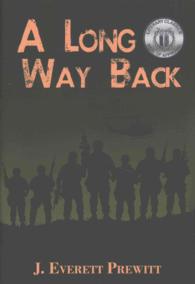 A Long Way Back （Reprint）