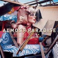 Almost Paradise （1ST）