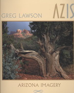 AZ Is : Arizona Imagery