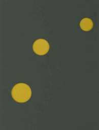 What Time Is It on the Sun? （SLP）