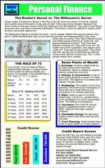 QuickMarks : New Testament