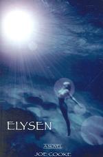 Elysen