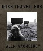 Irish Travellers