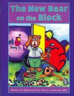The New Bear on the Block