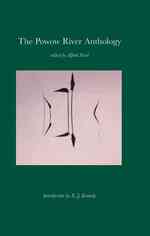 The Powow River Anthology