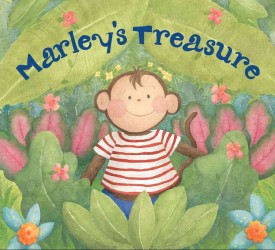Marley's Treasure
