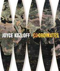 Joyce Kozloff : Co-ordinates