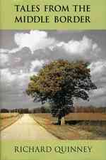 Tales from the Middle Border -- Hardback