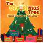 The Christmas Tree (Yeshua's Lessons in Life Series)