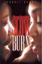 Slow Burn