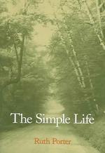 The Simple Life