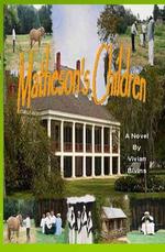 Matheson's Children （1ST）