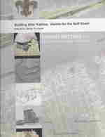 Building after Katrina : Visions for the Gulf Coast