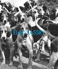 Elad Lassry : October 30 - December 18, 2010