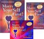 Marry Yourself First （PAP/COM）