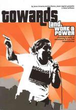 Towards Land, Work & Power : Charting a Path of Resistance to U.S. -Led Imperialism