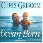 Ocean Born : Birth as Initiation （2ND）