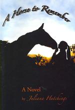 A Horse to Remember