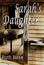 Sarah's Daughter