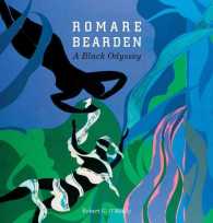 Romare Bearden : A Black Odyssey
