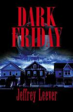 Dark Friday